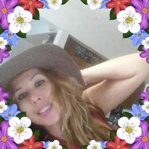 Meet your Posher, Gaudalia